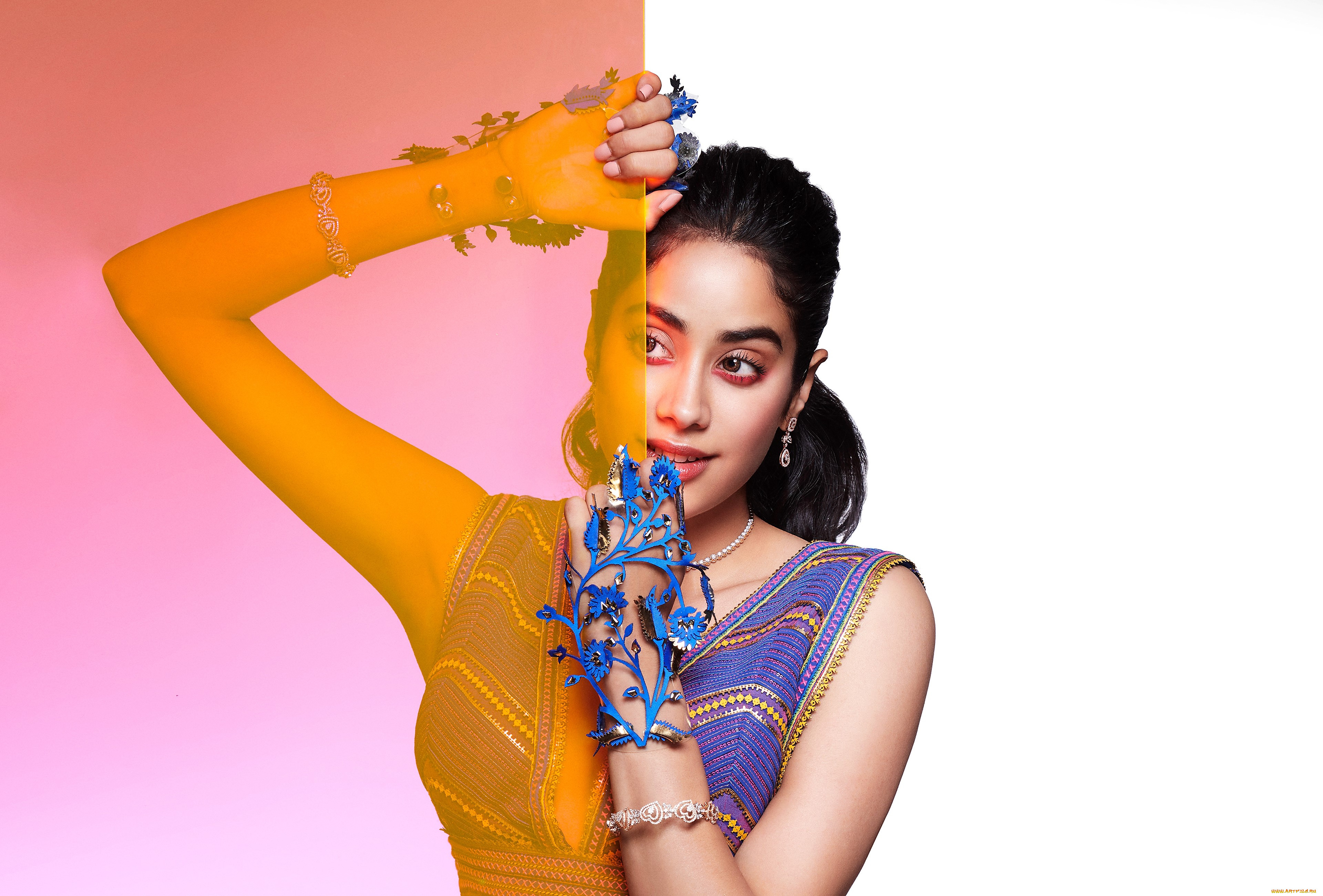 , janhvi kapoor, , , , 